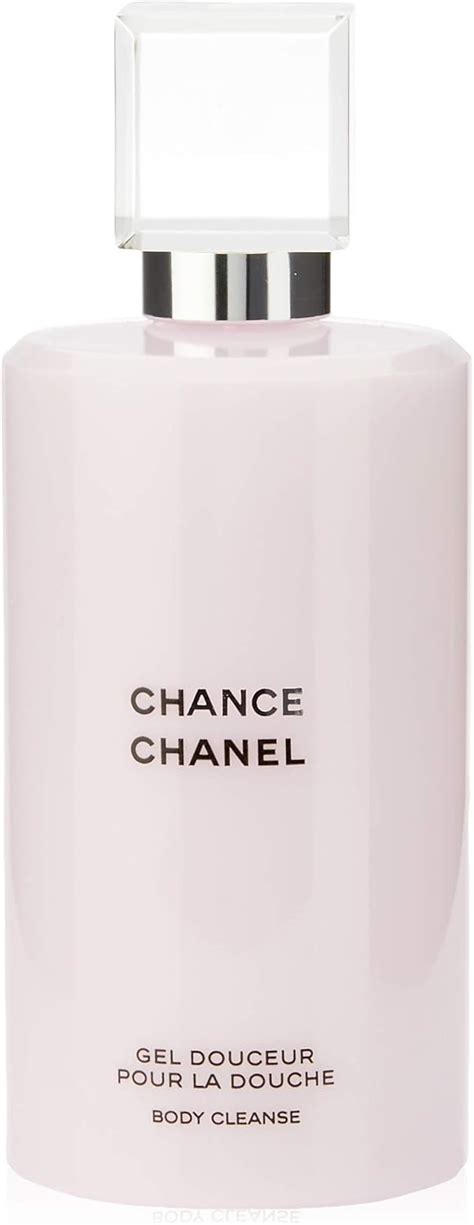 bagnoschiuma chanel|bagnoschiuma donna.